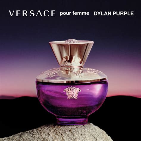 kit versace dylan purple|dylan purple perfume versace.